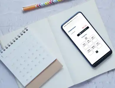 CP Step 2 Schedule 600X400