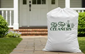 Tip Top Home Delivery 1200X800