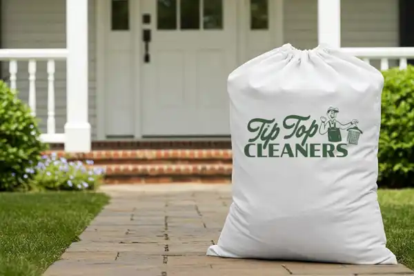 Tip Top Home Delivery 1200X800