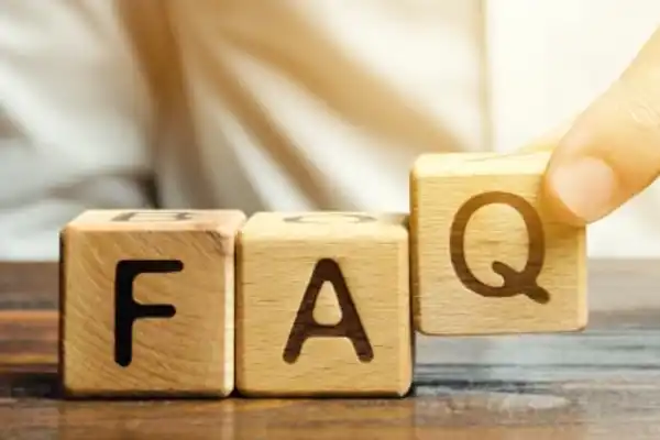 Faq Banner Blocks Min
