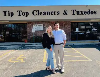 The Acostas 1200X800 (1)