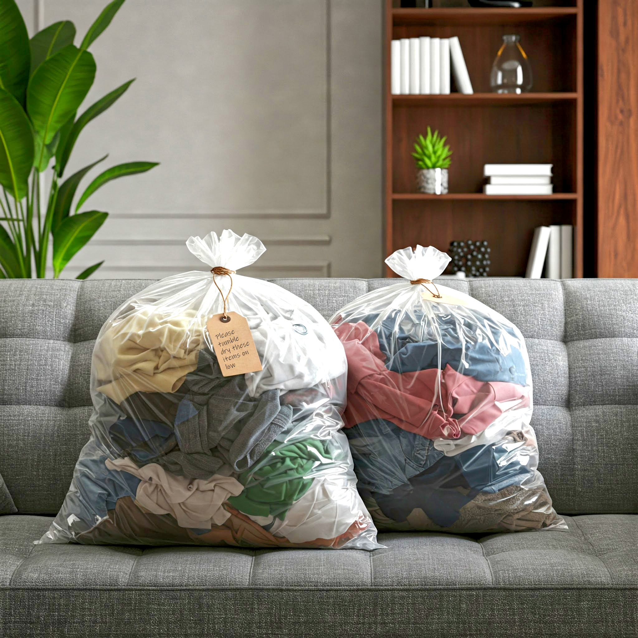 Sorted Bagged And Tagged 1200X1200 (1)