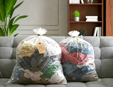 Sorted Bagged And Tagged 1200X1200 (1)